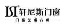 星空入口官方
